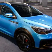 حواله آریا سایپا اتوماتیک