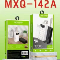 پاوربانک اصلی ۳۷ هزار با کیفیت|لوازم جانبی موبایل و تبلت|سنندج, |دیوار