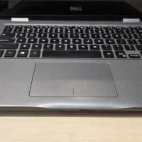 لپ تاپ لمسی و 360 درجه|رایانه همراه|شیراز, رحمت‌آباد|دیوار