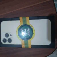 ایفون ۱۳ پرومکس