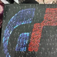 ps4 یک ترا کپی خور