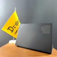 لپ تاپ X240 سیم کارت خور لنو.و|رایانه همراه|بندرعباس, |دیوار