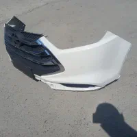 سپر جک استیری فابریکی