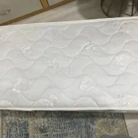 تشک و روتختی ترک مناسب سیسمونی