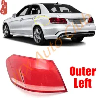 طلق چراغ عقب و جلو بنز e300 e350 e200 e250|قطعات یدکی و لوازم جانبی|تهران, ایوانک|دیوار