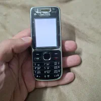 نوکیا C2-01 اصلی قدیمی