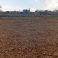 زمین مناسب سرمایه گذاری|فروش زمین و ملک کلنگی|صائین قلعه, |دیوار