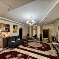 اپارتمان ۹۰ متری دوکله تمیز میدان باهنر (تخلیه)|اجارهٔ آپارتمان|کرج, بنیاد|دیوار