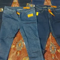 فروش شلوار زنانه