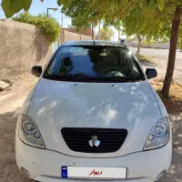 فروش تیبا 1