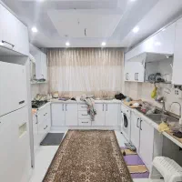 فروش-آپارتمان-مسعودیه