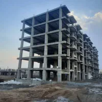 فروش آپارتمان عدل اباد- قائمه-اسلامشهر|فروش آپارتمان|اسلام‌شهر, مسکن مهر اسلاشهر (شهرک امام خمینی)|دیوار