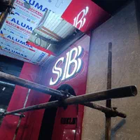 فروش و اجرای ورق کامپوزیت در منطقه|خدمات پیشه و مهارت|تنکابن, |دیوار