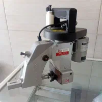 فروش وتعمیر ترازوباسکول|فروشگاه و مغازه|یزد, |دیوار