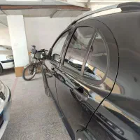 اطلس۴۰۳|خودرو سواری و وانت|بندرعباس, |دیوار