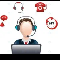 کار در منزل (کسب درآمدصددرصد تضمینی)