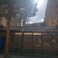 منزل ویلایی 202 متری - کاشانی