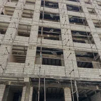 پیش فروش واحدهای 60متر تا 120متر با حداقل نقدینگی|پیشفروش املاک|کهریزک, |دیوار