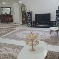 فروش-ساختمان-ویلایی-ایثار-خ-سعیدی