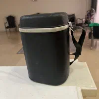 ظرف غذای ژاپنی اصلی