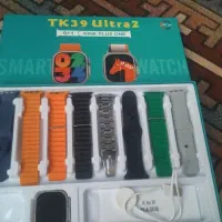 ساعت هوشمند|ساعت|خرمشهر, |دیوار