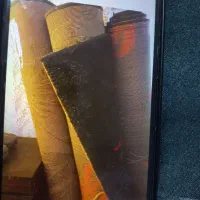 لوازم|تلفن رومیزی|رشت, منظریه|دیوار