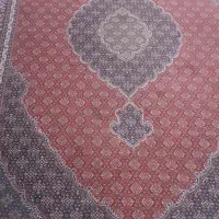 فرش ماشینی دوعدد