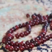 تسبی