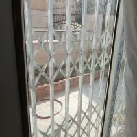 فروش اپارتمان|فروش آپارتمان|اصفهان, شهرک کاوه|دیوار