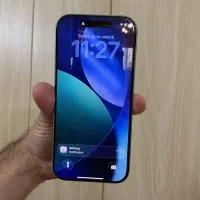 ایفون ۱۷|موبایل|اراک, |دیوار