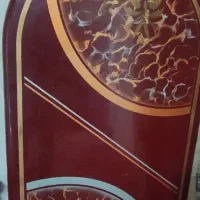 میزناهار خوری
