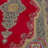 فرش ۱۲متری