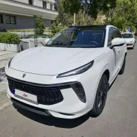 لاماری مدل ۴۰۳ گارانتی فعال ۲۰تا کار