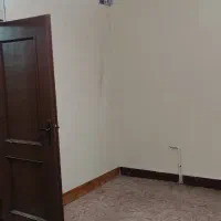 رهن واجاره ۱۲۰ متر|اجارهٔ آپارتمان|اصفهان, لاله|دیوار