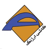 نیروی آقاوخانم