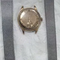 ساعت.کوکی.زنانه.