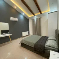 ویلا استخردارنوساز (مالک)|اجارهٔ کوتاهمدت ویلا و باغ|بندر انزلی, چهارفریضه|دیوار