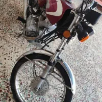 موتورسیکلت|موتورسیکلت|مسجد سلیمان, |دیوار