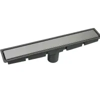 کفشو استیل|لوازم سرویس بهداشتی|سلماس, |دیوار