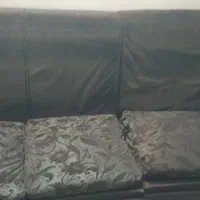 مبل 6نفره رایگان