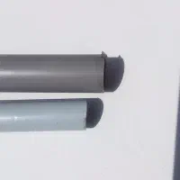 میله پرچم دسته پرچم ایران لوله نی پلاستیک چوب|عمدهفروشی|تهران, دانشگاه شریف|دیوار