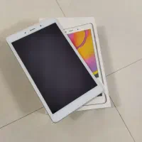تبلت galaxy tab a8.0