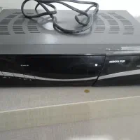 گیرنده دیجیتال