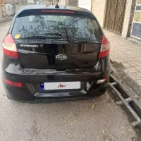 ام وی ام ۳۱۵هاچ بک مدل۹۲|خودرو سواری و وانت|مشهد, خواجه ربیع|دیوار