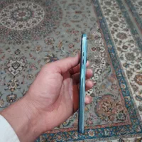 شیائومی نوت یازده|موبایل|مشهد, راهنمایی|دیوار