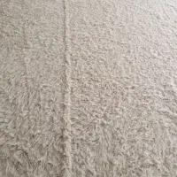 روفرشی دور کش ۱۲ متری