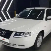 حواله سورن پلاس tu5p