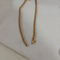 طلا|جواهرات|زنجان, |دیوار