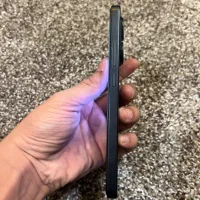 poco x7 pro|موبایل|بندر ماهشهر, |دیوار