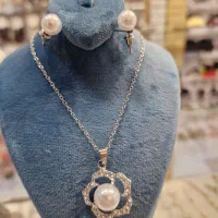 ست کادویی|بدلیجات|آزادشهر, |دیوار